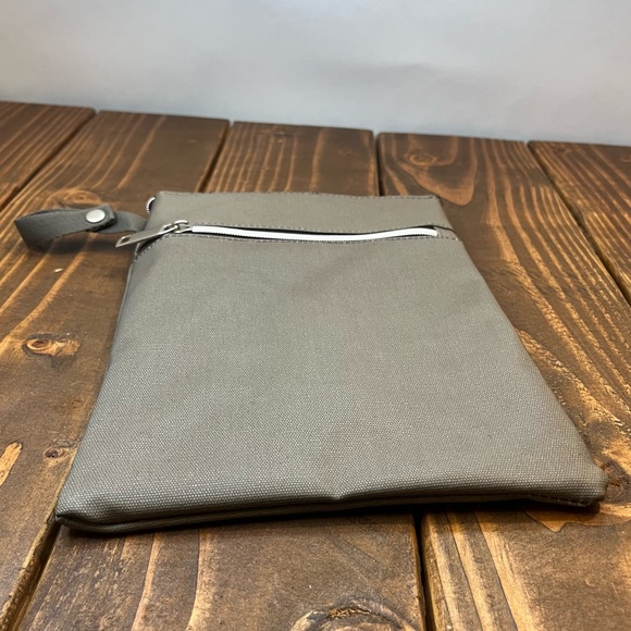 Sleepy Panda Wet Bag - Picture 3 of 11